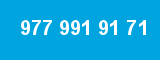 977 991 91 71